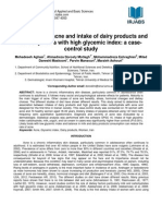 2013aghasi - Dairy - GI - PDF Dorostim 2014 04 08 12 36