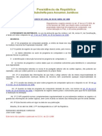 Registro Software Dec 2556-98 PDF