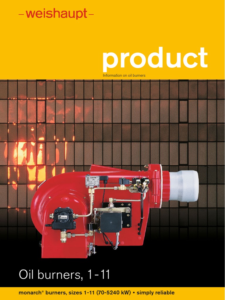 83210502 PDF Fuel Oil Energy Technology