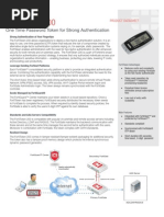 FToken200 DS