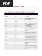 Download Font Awesome Examples Html Element Software Engineering SVG Cut Files
