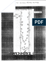 Patologia Geral e Especial.pdf