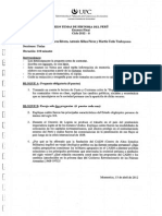 Document 17869 Document 17869 Application PDF 0