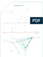 Ejemplo Interseccion Piramides