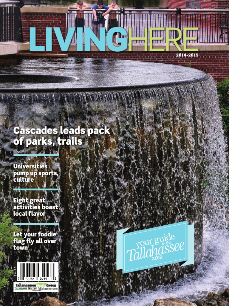 Petsmart Associate Handbook Brookdale