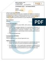 GUIA DE ACTIVIDADES TRABAJO COL 1.pdf