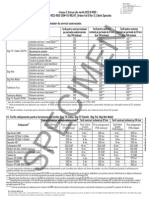 Anexa 2 - Urban-1 - Extras Din Tarife Rcs & Rds Form-rcs-rds-com-Vz-rez-47 Ed 6 Rev 3