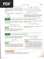 Download 233-3 by mayor informacion en httpfisicaiifiisuniblogspotcom SN23745426 doc pdf