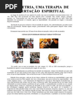 19716883 Libertacao Espiritual Pela Apometria