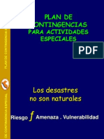 plan_de_contingencia_expo.ppt