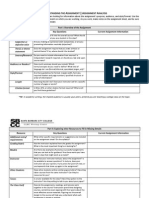 Understanding the Assignment