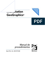Geographics.pdf