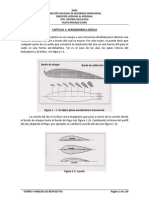 Teor a y Analisis de Respuestas Ppa