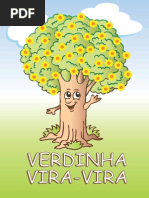 cartilha_verdinha;0419