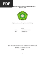 Download Tes Psikologi Kraepelin by Lucy Purwa SN237458447 doc pdf