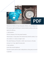 Slurry vibration.pdf