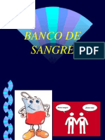 bancodesangre-100727104326-phpapp01 (1)