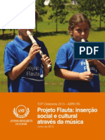 Projeto Flauta_levando Inserção e Música