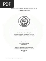 Download pelaksanaan supervisi pendidikan by Endah Widyastuti SN237461806 doc pdf