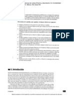10) Ramírez, D. (2008) (Pp. 205-217) (1) .Dire Cto y Absorbente