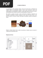 Aula 1 - Revisão Índices Físicos do Solo.pdf