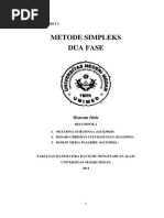 Download Kel 2 Metode Dua Fase by RoslinMeisa SN237464346 doc pdf