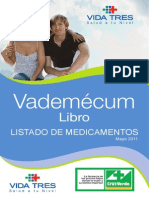 vm.pdf
