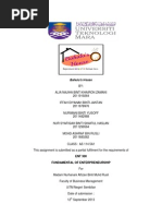 Download Ent300 by felliciamike SN237466223 doc pdf