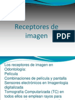 Tema3Receptores de Imagen (1)