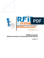 Manual de Usuario RFIDBussinesSoft