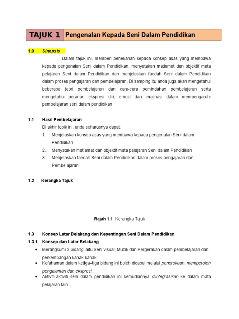 09 Modul Waj 3073 Pdf