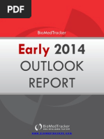 Download Biomed Tracker by Barath R Baskaran SN237467554 doc pdf