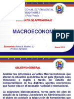 macroeconoma-2013-121211001355-phpapp02