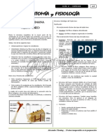 010 - Anatomia y Fisiologia