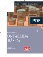 (211476248) Contabilidad Basica