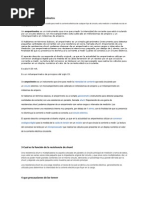 Download 1 Que Es Un Miliampermetro by Edher Remy SN237472966 doc pdf