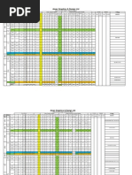 Aman Graphics & Design LTD: Daily Line Wise Target & Efficiency Report