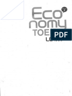TOEIC Economy LC 1000 Volume 2 (4)