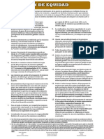 vision de equidad.pdf