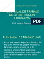 Plananutrab