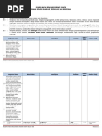 Download Silabus Mata Pelajaran Desain Grafis Kelas Xii by YunusSuhendar SN237474551 doc pdf