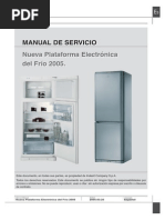 Download INDESIT by Anonymous 2iQ1B59 SN237475125 doc pdf