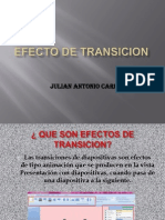 EFECTO DE TRANSICION.pptx
