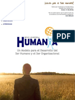 Brochure Presentación Humania V.carta Abr2010 2011 en Revisión
