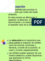 sem3_diapositivasPERCEPCION