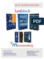 Catalog Uniblock Eng 14