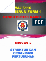 PP Pandu Puteri 2