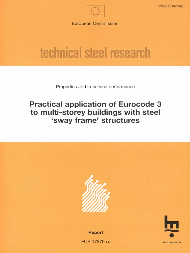 Sway Frame Structures Definition Solid Mechanics Civil Engineering
