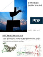 Chandigarh 97