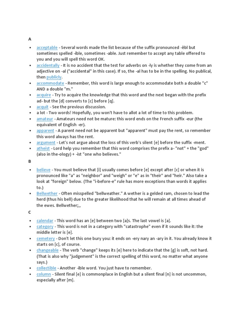 100 MW | PDF | Adverb | English Language
